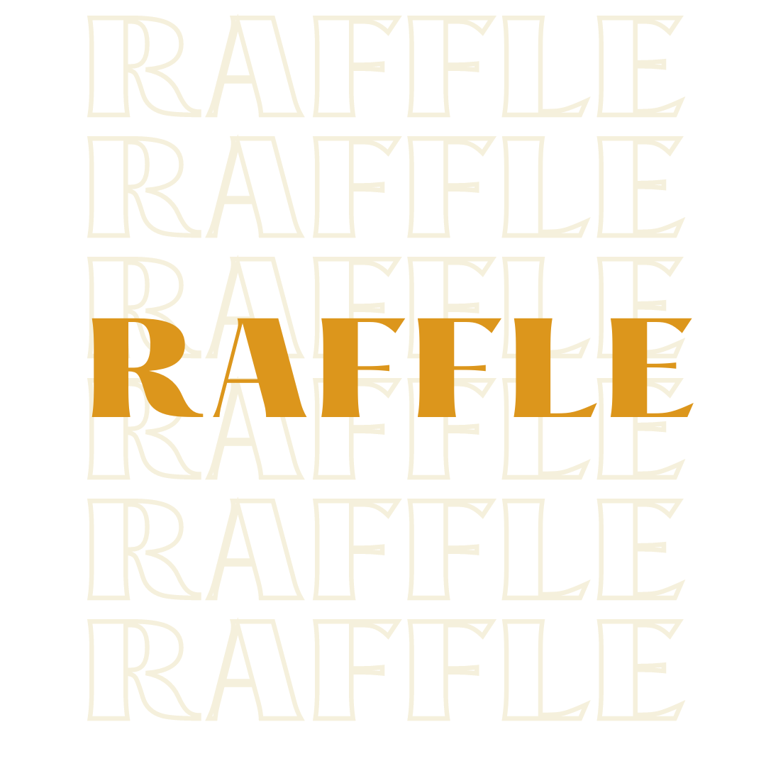 Event Tickets